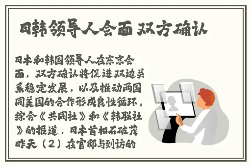 青丝视频在线观看高清